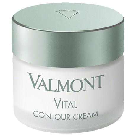 Valmont Vitality Vital Contour Cream