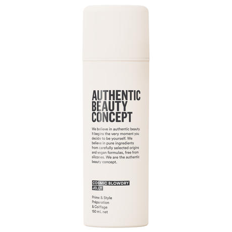 Authentic Beauty Concept Cosmic Blow-Dry Jelly 150 ml