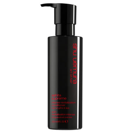Shu Uemura Ashita Supreme Intense Revitalization Conditioner