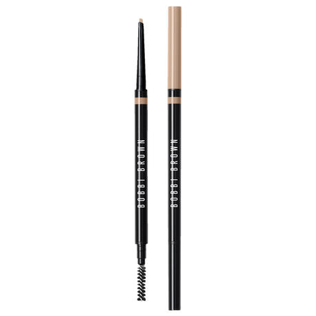BOBBI BROWN Precise Brow Pencil Natural Blonde 0,06 g