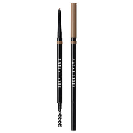 BOBBI BROWN Precise Brow Pencil Grey Blonde 0,06 g