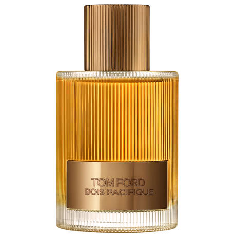 TOM FORD Bois Pacifique Eau de Parfum 100 ml