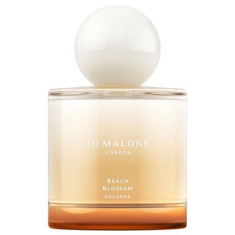 JO MALONE LONDON Beach Blossom Cologne 100 ml