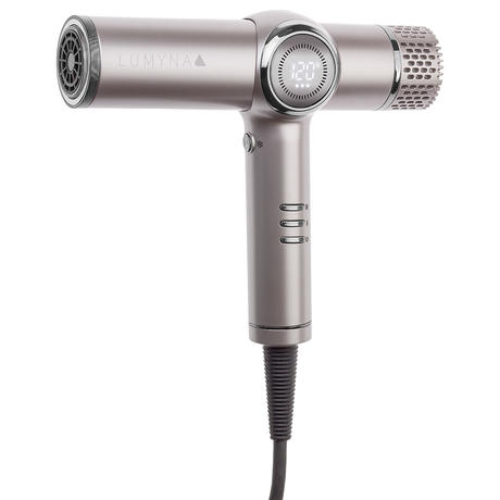 Efalock Sèche-cheveux LUMYNA High-Speed