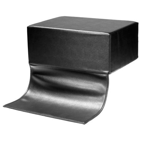 Efalock Kinderkissen KIDS UP