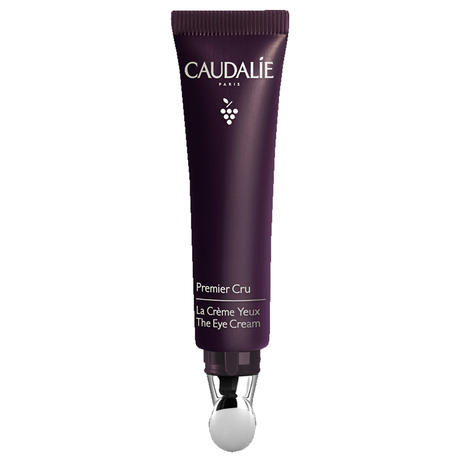 CAUDALIE Premier Cru La crema para el contorno de ojos
