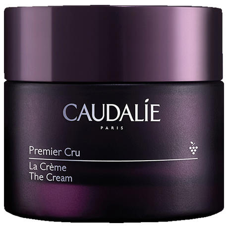 CAUDALIE Premier Cru La crema
