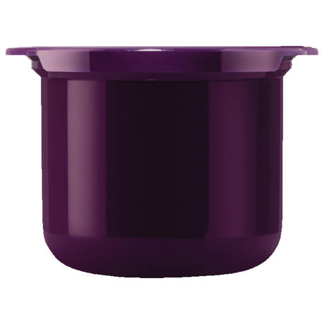 CAUDALIE Premier Cru El recambio de crema