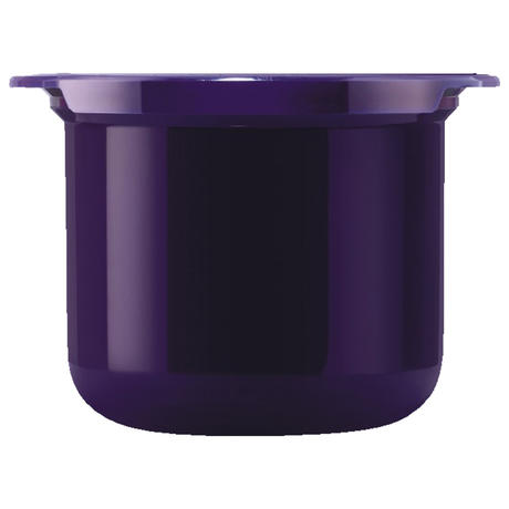 CAUDALIE Premier Cru Pack de recambio de crema enriquecida