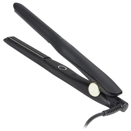 ghd chronos™ max Styler Zwart