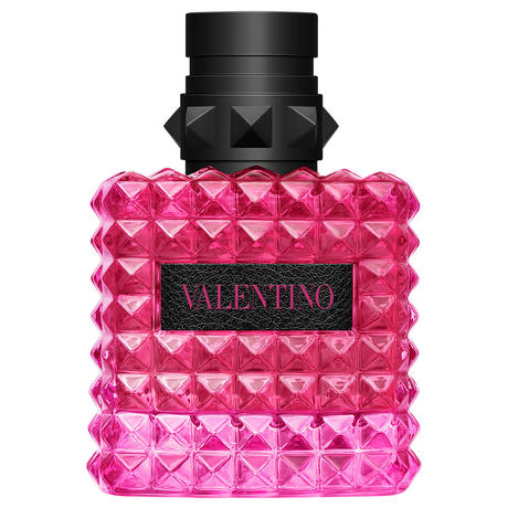 Valentino Donna Born In Roma Extradose Parfum 30 ml