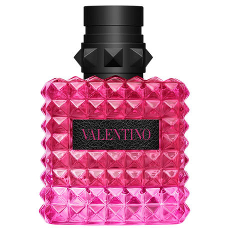 Valentino Donna Born In Roma Extradose Parfum 30 ml