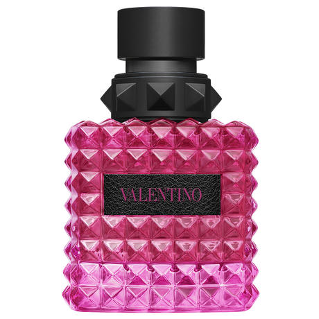 Valentino Donna Born In Roma Extradose Parfum 50 ml