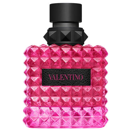 Valentino Donna Born In Roma Extradose Parfum 100 ml