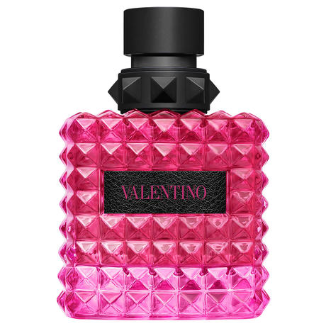 Valentino Donna Born In Roma Extradose Parfum 100 ml