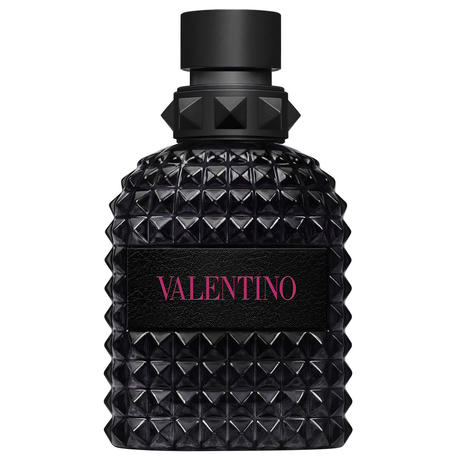 Valentino Uomo Born In Roma Extradose Parfum 50 ml