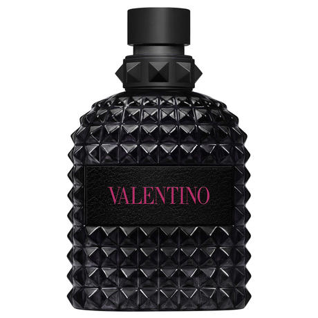 Valentino Uomo Born In Roma Extradose Parfum 100 ml