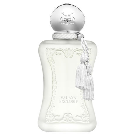 PARFUMS de MARLY VALAYA EXCLUSIF Eau de Parfum 30 ml