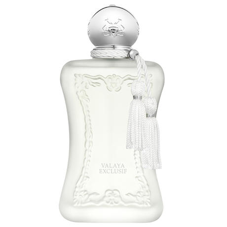 PARFUMS de MARLY VALAYA EXCLUSIF Eau de Parfum 75 ml