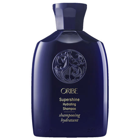 Oribe Supershine Supershine Hydrating Shampoo 75 ml