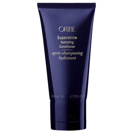 Oribe Supershine Hydrating Conditioner 50 ml