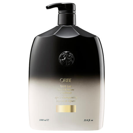 Oribe Gold Lust Repair & Restore Co comprare online | baslerbeauty