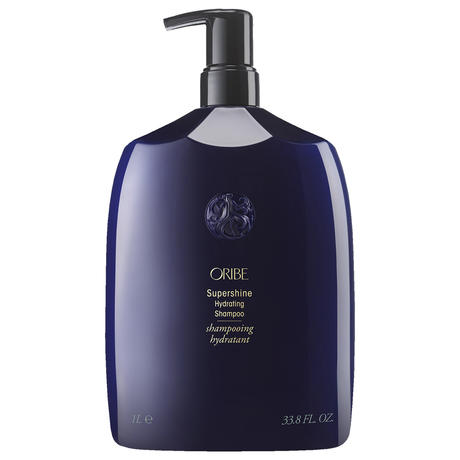 Oribe Supershine Supershine Hydrating Shampoo 1 Liter