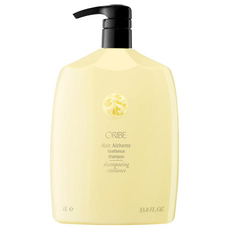 Oribe Hair Alchemy Resilience Shampoo 1 Liter