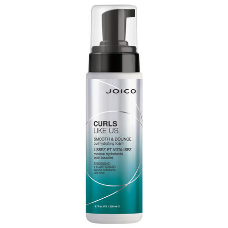 JOICO Curls Like Us Smooth & Bounce