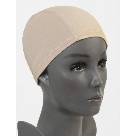 Ellen Wille Wig Cap Soft