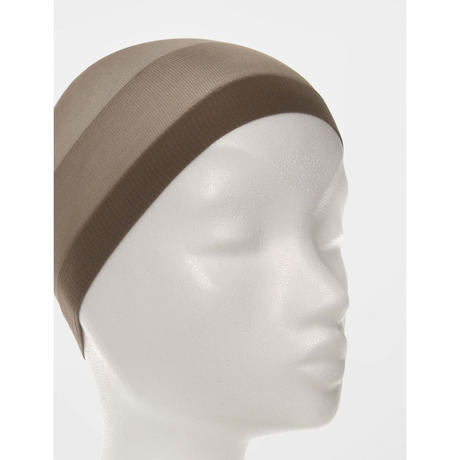 Ellen Wille Wig Cap Nylon