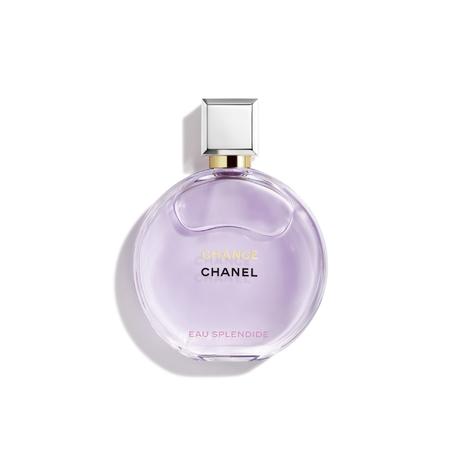 CHANEL CHANCE EAU SPLENDIDE EAU DE PARFUM 50 ml