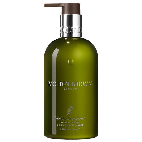 MOLTON BROWN Reviving Rosemary Hand Lotion