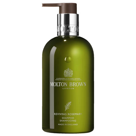 MOLTON BROWN Reviving Rosemary Shampoo