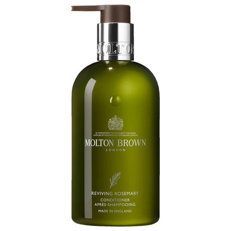 MOLTON BROWN Reviving Rosemary Conditioner