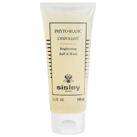 Sisley Paris Phyto-Blanc L'Exfoliant