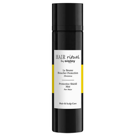 HAIR RITUEL by SISLEY La Brume Bouclier Protection