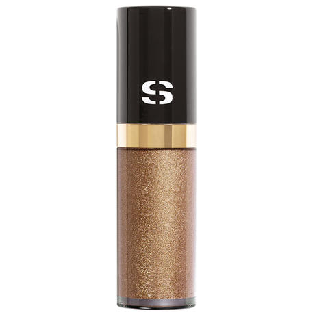 SISLEY PARIS Ombre Éclat Liquide 7 ANTIQUE GOLD 6,5 ml