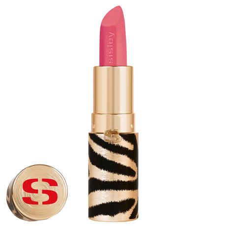 Sisley Paris Phyto-Rouge Velvet 20 Rose Sweet 3 g