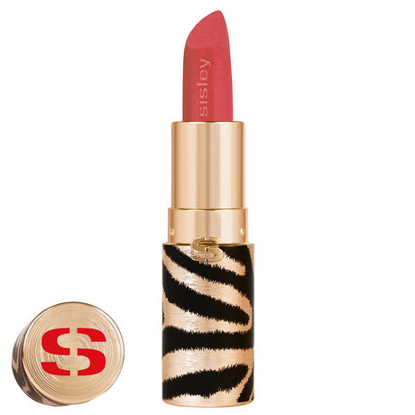 Sisley Paris Phyto-Rouge Velvet 21 Rose Pop 3 g
