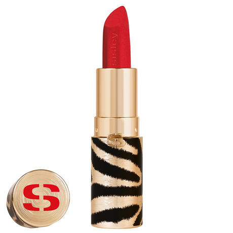 Sisley Paris Phyto-Rouge Velvet 40 Rouge Icon 3 g