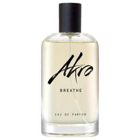Akro Breathe Eau de Parfum 100 ml