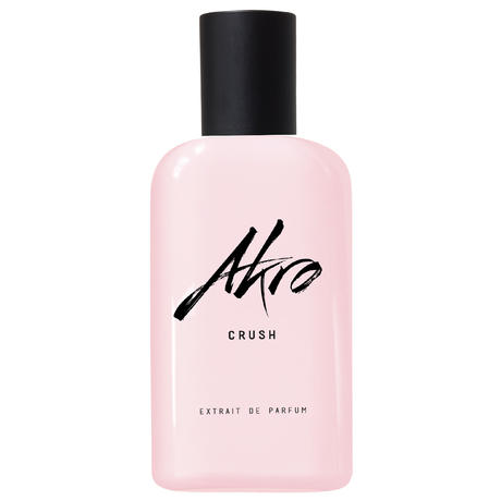 Akro Crush Extrait de Parfum 30 ml