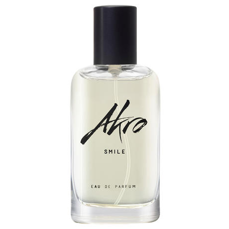 Akro Smile Eau de Parfum 30 ml