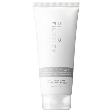 PHILIP KINGSLEY NO SCENT NO COLOUR Conditioner