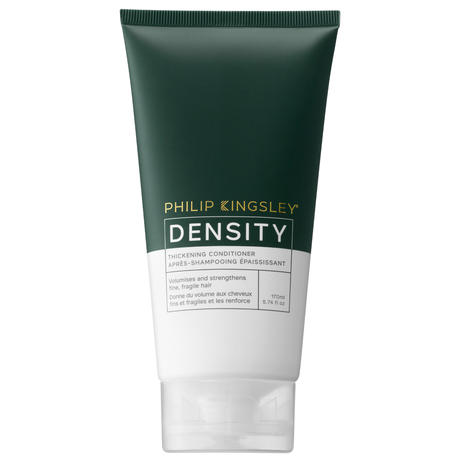 PHILIP KINGSLEY DENSITY Thickening Conditioner
