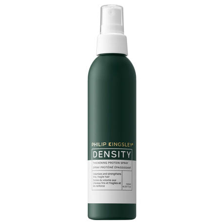 PHILIP KINGSLEY DENSITY Thickening Protein Spray
