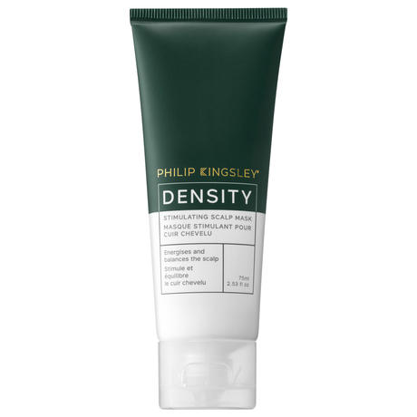 PHILIP KINGSLEY DENSITY Stimulating Mask