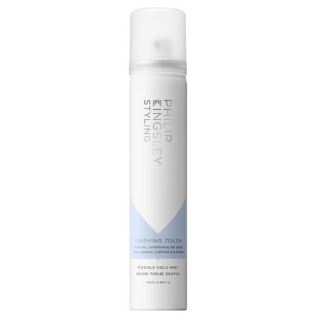 PHILIP KINGSLEY STYLING Finishing Touch Mist