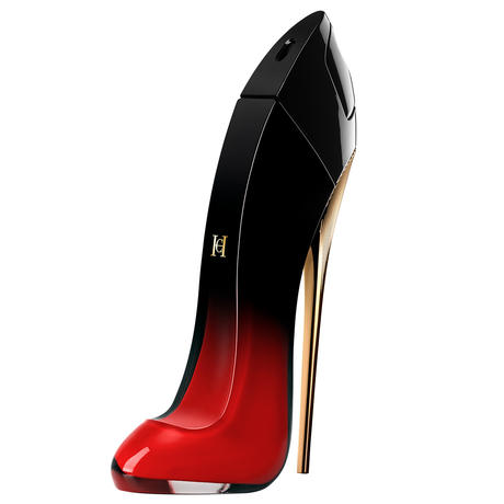 Carolina Herrera Very Good Girl Elixir Eau de Parfum 80 ml